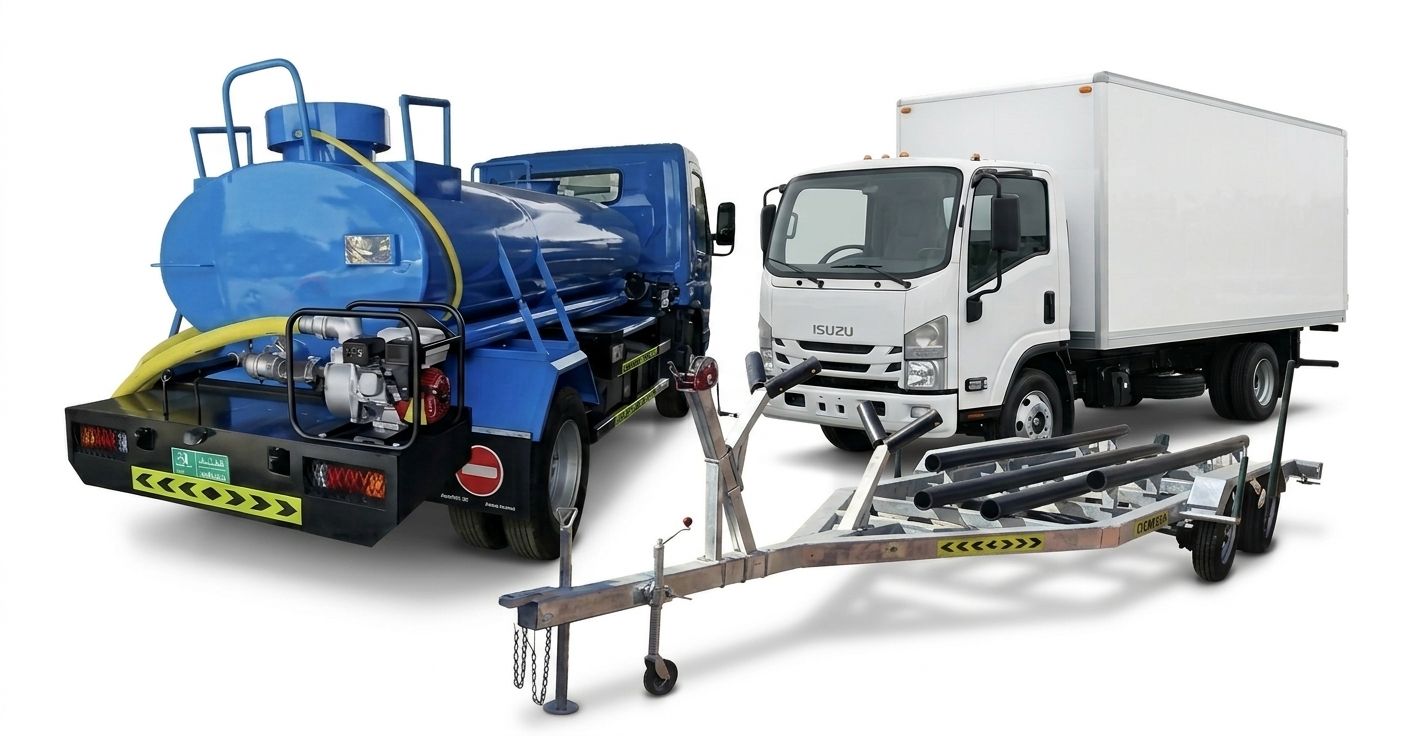 DMP Wallpaper Background